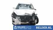 Traggelenk Mazda CX-5 KE, GH