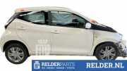 Querlenker rechts vorne Toyota Aygo B4
