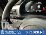 Blinkerschalter Kia Stonic YB