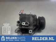 Klimakompressor Toyota Corolla Verso E12J1 4472607110