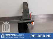 Fahrpedal Hyundai iX35 LM HC2666A2S000