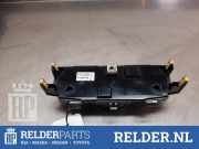 Heizungsbetätigung (Konsole) Toyota Verso R2 559000F081A