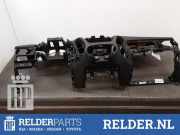 Airbag Beifahrer Hyundai iX35 LM 847102Y0009P