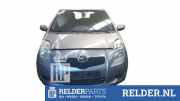 Drosselklappenstutzen Toyota Yaris Liftback P9