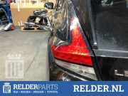 Rückleuchte links Nissan Leaf ZE1