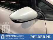 Außenspiegel rechts Kia Ceed 2 JD