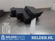 Sicherungskasten Nissan Qashqai II J11