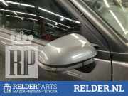Außenspiegel rechts Toyota Yaris Cross MXP 10201200