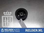 Zahnriemenscheibe Kurbelwelle Toyota Corolla Verso E12J1