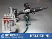 Motor Servolenkung Toyota Yaris P13 JJ30100074