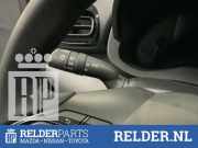 Blinkerschalter Toyota Yaris Cross MXP