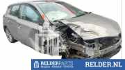 Wischermotor vorne Toyota Auris E18