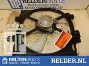 Klimalüfter Mazda Premacy CP