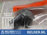 Sensor für Einparkhilfe Mazda MX-30 DR B0J867UC1SY