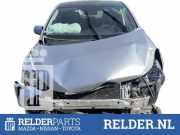 Querlenker rechts vorne Toyota Verso R2