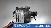 Unterdruckpumpe Toyota Corolla Liftback E12 2930027010
