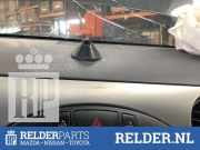 Schalter für Warnblinker Mazda MX-5 III NC