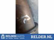 Antriebswelle links vorne Hyundai i10 PA