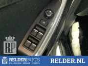 Schalter für Fensterheber Mazda CX-5 KE, GH