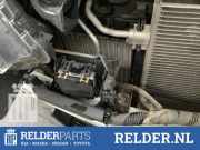 Ladeluftkühler Nissan Qashqai II J11 144614ED0A