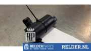 Waschwasserdüse für Scheibenreinigung Toyota Avensis Station Wagon T27 111106A373225