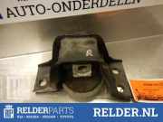 Motorbock Nissan Micra III K12