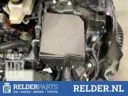 Sicherungskasten Toyota Yaris P21