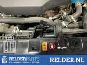 Klappenschlosszug Hyundai Ioniq AE