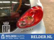 Rückleuchte rechts Toyota Aygo B1