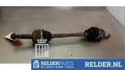 Antriebswelle links vorne Toyota Verso S P12