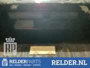 Heckklappengriff Hyundai Tucson I JM