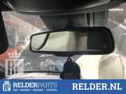 Innenspiegel Toyota C-HR X1 878100W050