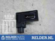 Sensor Nissan Juke F15 294G01XA0A