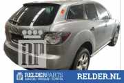 Antriebswelle rechts hinten Mazda CX-7 ER