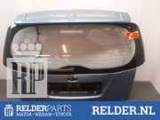 Heckklappe / Heckdeckel Kia Picanto 1 SA