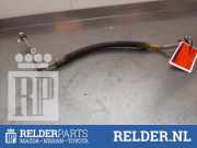Hochdruck-/Niederdruckleitung für Klimaanlage Nissan Navara D40 92490EB40072