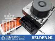 Steuergerät ABS Nissan Micra IV K13 2265106455