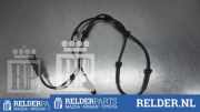 Sensor für ABS Nissan Qashqai J10 47900BR00AB1