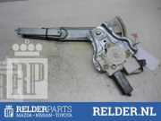 Fensterheber rechts vorne Toyota Avensis Kombi T25 992046100