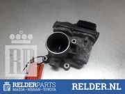 Drosselklappenstutzen Toyota Auris E15 261000N030