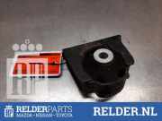 Motorbock Toyota RAV 4 III A3