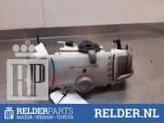 Heizungsbetätigung (Konsole) Toyota Aygo B1 69617001Q