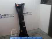 Grill Windlauf Toyota C-HR X1