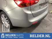 Stoßstange hinten Kia Ceed 2 SW JD