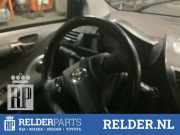Lenkrad Toyota IQ AJ1