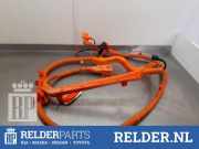 Kabelbaum Kia Sportage 5 NQ5 91671CJ100