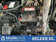 Sicherungskasten Toyota Proace Kasten MDZ