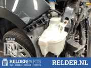 Behälter Scheibenwaschanlage Toyota Aygo B4