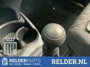 Schalthebelknopf Toyota Yaris P13