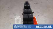 Schalter für Fensterheber Mazda CX-5 KF KF8N66350